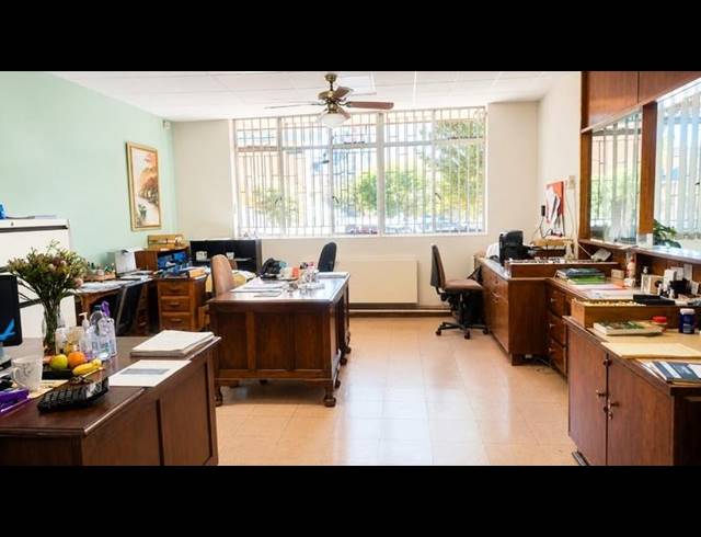 0 BEDROOM HOUSE FOR SALE IN GEORGETOWN